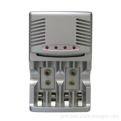PS-5080 Battery charger